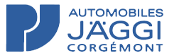 JAGGI - AUTOMOBILES - Garage, occasions, dépannage